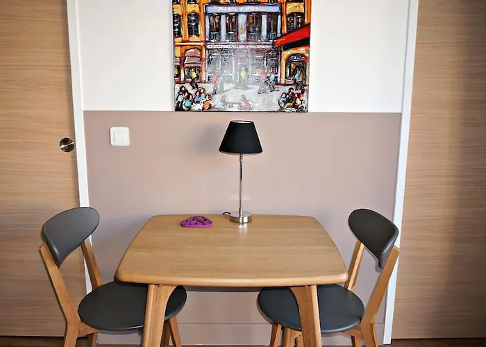 Little - Constance リール