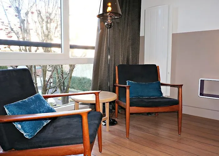 Little - Constance リール